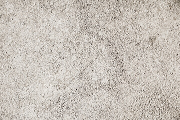 texture background for design and decoration
