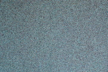 Blue marble slab background can be used as background image.