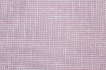 Boucle suiting fabric background texture	
