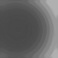 Art black hole background. Dark dimension. Mysterious dimension. Wormhole.
