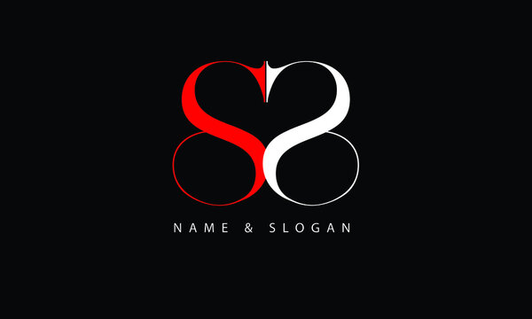 7 597 Best Ss Logo Images Stock Photos Vectors Adobe Stock 7 597 Best Ss Logo Images Stock Photos Vectors Adobe Stock