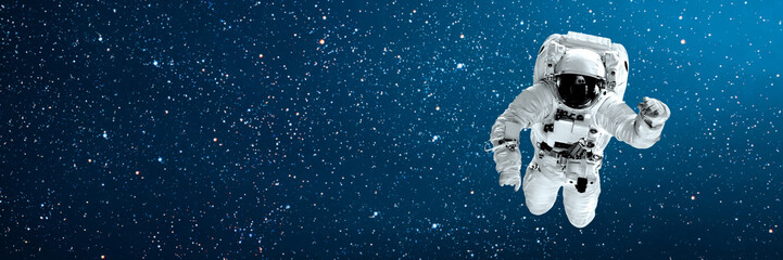 View of the earth from the moon. Elements of this image furnished by NASA