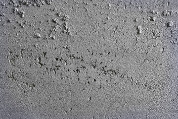 abstract aged decorative plaster texture for design purposes.