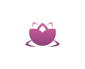 Lotus logo

