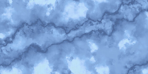 abstract colorful grunge background bg texture wallpaper stirpe stripes cracks cloud clouds sky