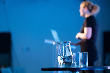 Corporate Photography