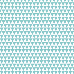 和柄・鱗(うろこ)のベクターイラストF　白バック