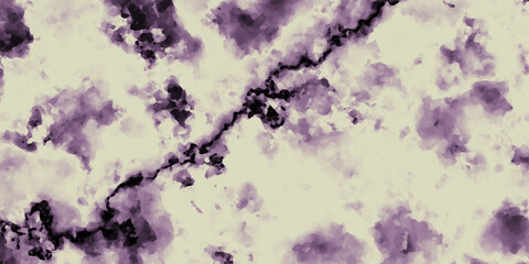 abstract colorful grunge background bg texture wallpaper stirpe stripes cracks cloud clouds sky