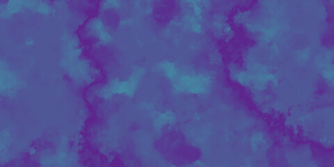 abstract colorful grunge background bg texture wallpaper stirpe stripes cracks cloud clouds sky