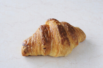 クロワッサン