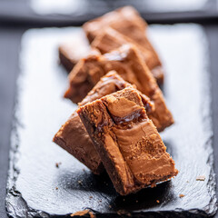 Food Served for receptions, corporate events and weddings