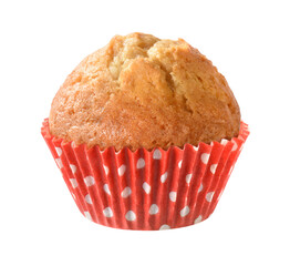Muffin