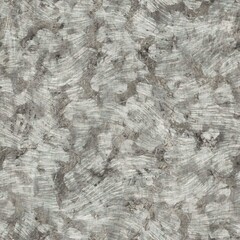 Seamless Pattern Beige Brown Tan Aged Old Grungy Dirty Design. High quality illustration. Detailed worn messy stained wrinkled tough surface material.