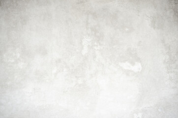 gray concrete wall abstract background clear and smooth texture grunge polished cement outdoor.