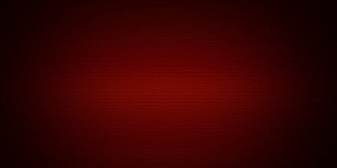  Abstract Dark Red Gradient Striped Background