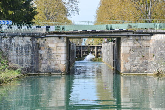 Frankreich, #3870