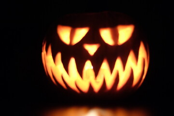 halloween pumpkin kürbis