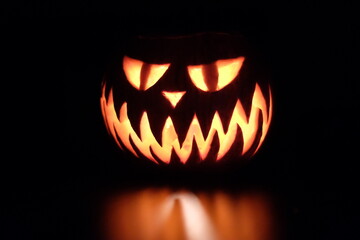 halloween pumpkin kürbis