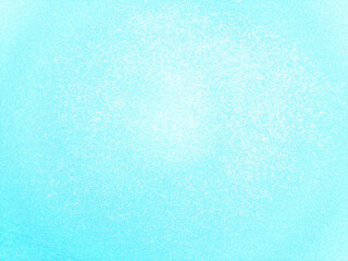 Beautiful abstract blue feathers on white background and soft white feather texture on blue pattern and blue background, feather background, blue theme valentines day