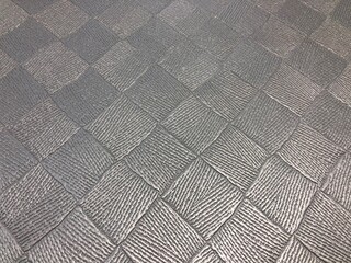 Fototapeta premium fabric texture