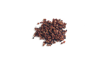 Spice, Japanese (Sichuan) Pepper, Food