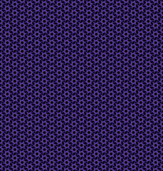 Illustration abstract geometric patterns