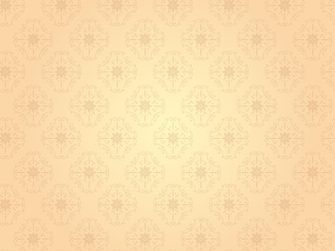 78 Best ダマスク模様 Images Stock Photos Vectors Adobe Stock