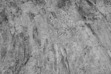  The surface​ wall​ concrete for​ background. Abstract​ of​ surface​ wall​ concrete​ for​ background.