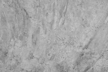  The surface​ wall​ concrete for​ background. Abstract​ of​ surface​ wall​ concrete​ for​ background.