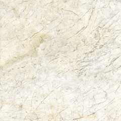 Beautiful Natural Stone Texture Closeup Background