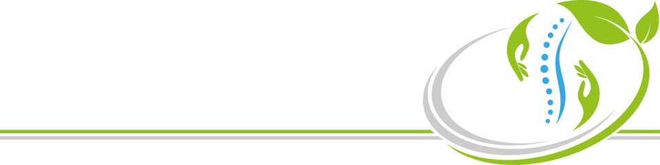 Chiropraktiker, Heilpraktiker, Orthopädie, Hände, Hintergrund