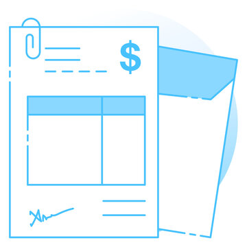  Proforma Invoice 