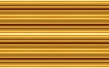 Design for curtains, T shirt, bed sheet, table cloth, carpet, tiles, wrapping paper, sari and fabric print. 3d Textile art. Best wallpaper for interior decoration. Popular fashion design. Wall tile.