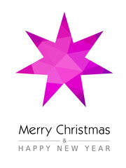 Obraz premium Christmas - 23