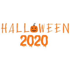 Halloween 2020