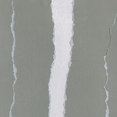 Classic vintage and old looking crumpled paper background. Retro cardboard texture. Grunge paper for drawing. Ancient book page. Present wrapping.