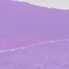 Classic vintage and old looking crumpled paper background. Retro cardboard texture. Grunge paper for drawing. Ancient book page. Present wrapping.