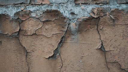 Stone Wall background texture