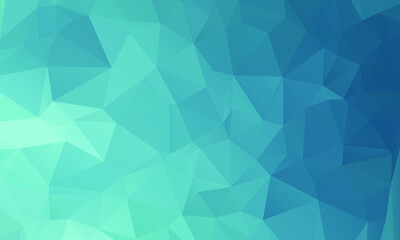 Fototapeta premium abstract, art, backdrop, background, banner, black, blur, bright, business, card, color, concept, connection, cover, creative, crystal, design, diamond, digital, element, futuristic, geometric, gradie