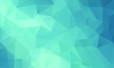Fototapeta premium abstract, art, backdrop, background, banner, black, blur, bright, business, card, color, concept, connection, cover, creative, crystal, design, diamond, digital, element, futuristic, geometric, gradie
