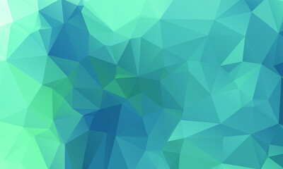 Fototapeta premium abstract, art, backdrop, background, banner, black, blur, bright, business, card, color, concept, connection, cover, creative, crystal, design, diamond, digital, element, futuristic, geometric, gradie