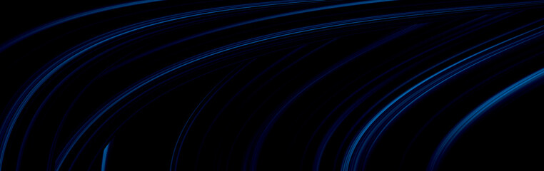 abstract blue and black are light pattern with the gradient is the with floor wall metal texture soft tech diagonal background black dark clean modern.