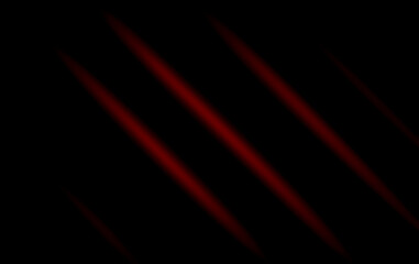 abstract red and black are light pattern with the gradient is the with floor wall metal texture soft tech diagonal background black dark sleek clean modern.