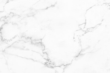 Marble granite white background wall surface black pattern graphic abstract light elegant gray for do floor ceramic counter texture stone slab smooth tile silver natural for interior decoration.