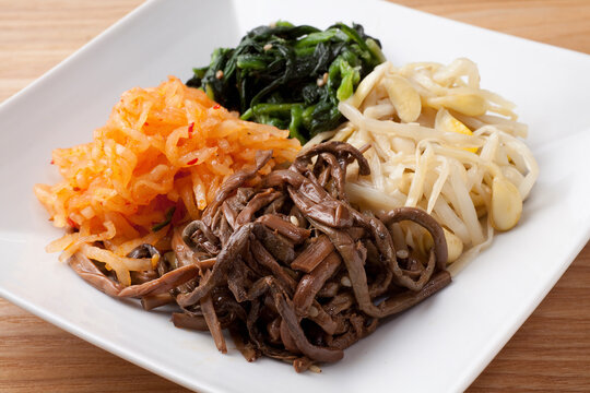 「ナムル」の画像 8,599 件の Stock 写真、ベクターおよびビデオ Adobe Stock