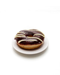 Donut
