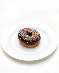 Donut