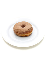 Donut