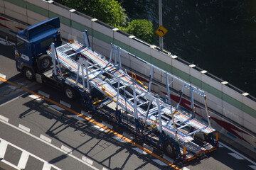 駿河湾沼津サービスエリア Wall Mural Wallpaper Murals Paylessimages