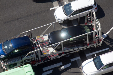 駿河湾沼津サービスエリア Wall Mural Wallpaper Murals Paylessimages